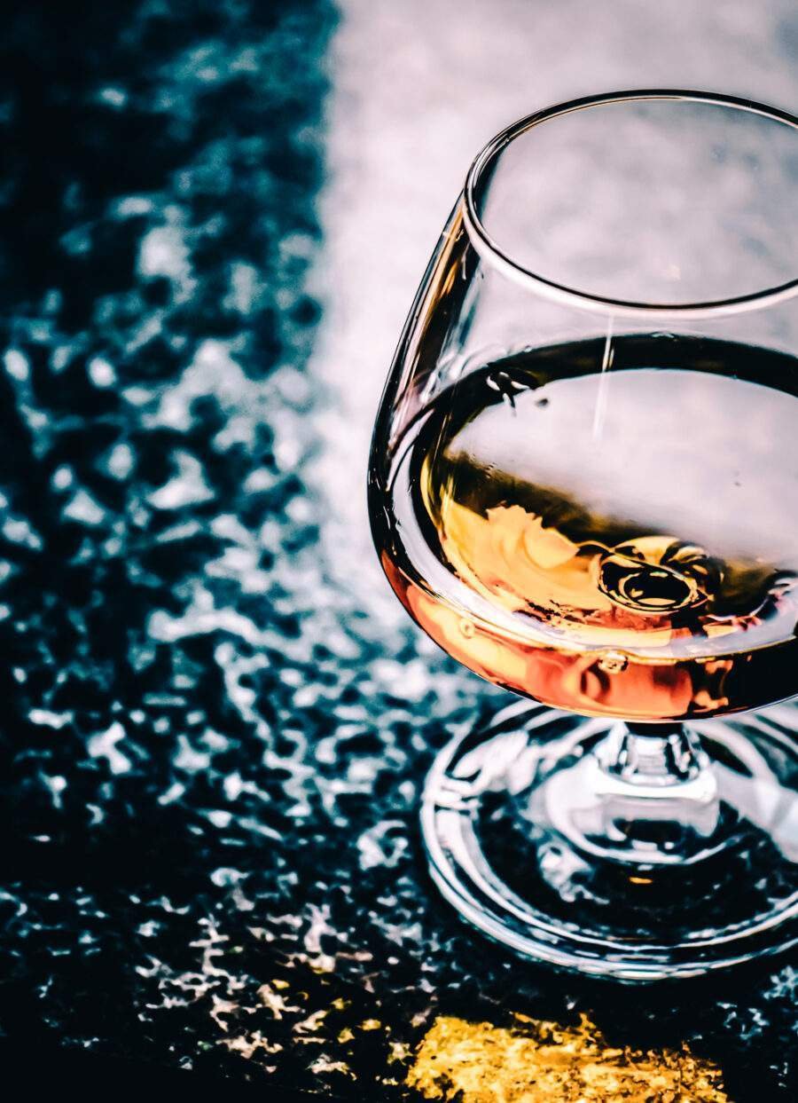 Mexican Brandy, Its Relevance Throughout History Oray Wine